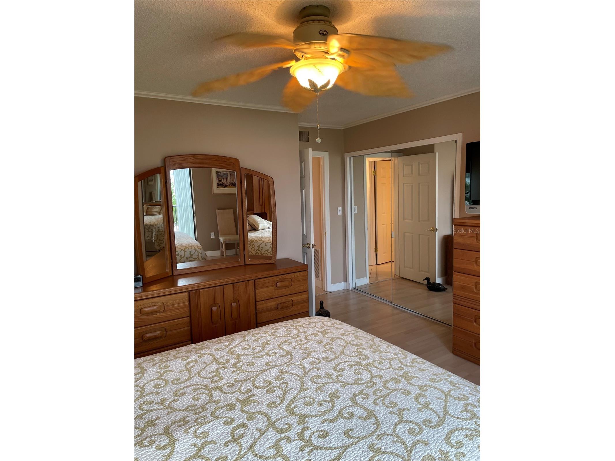 895 S Gulfview Boulevard #303 Clearwater Beach FL 33767 TB8490211 image22