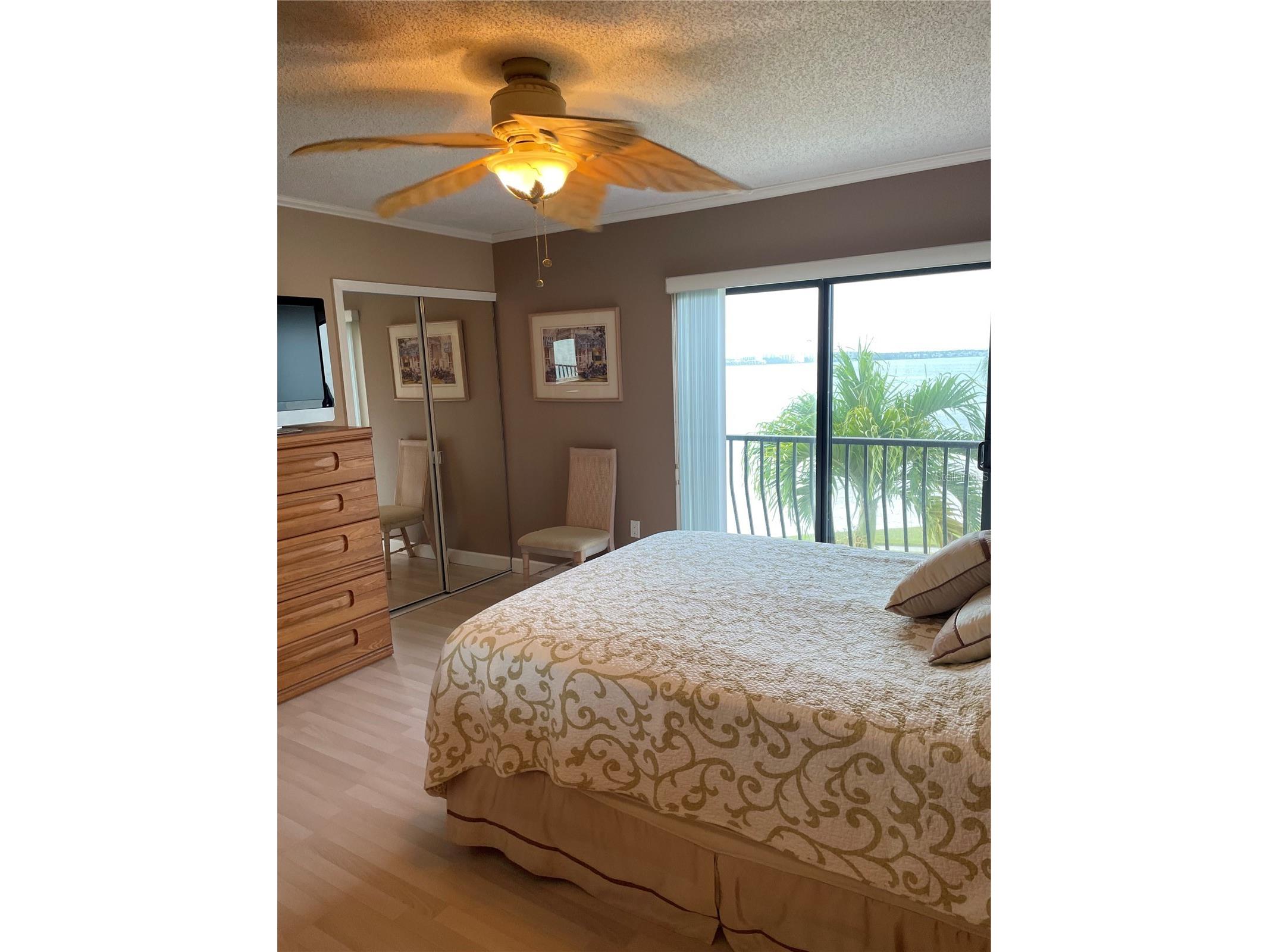 895 S Gulfview Boulevard #303 Clearwater Beach FL 33767 TB8490211 image23