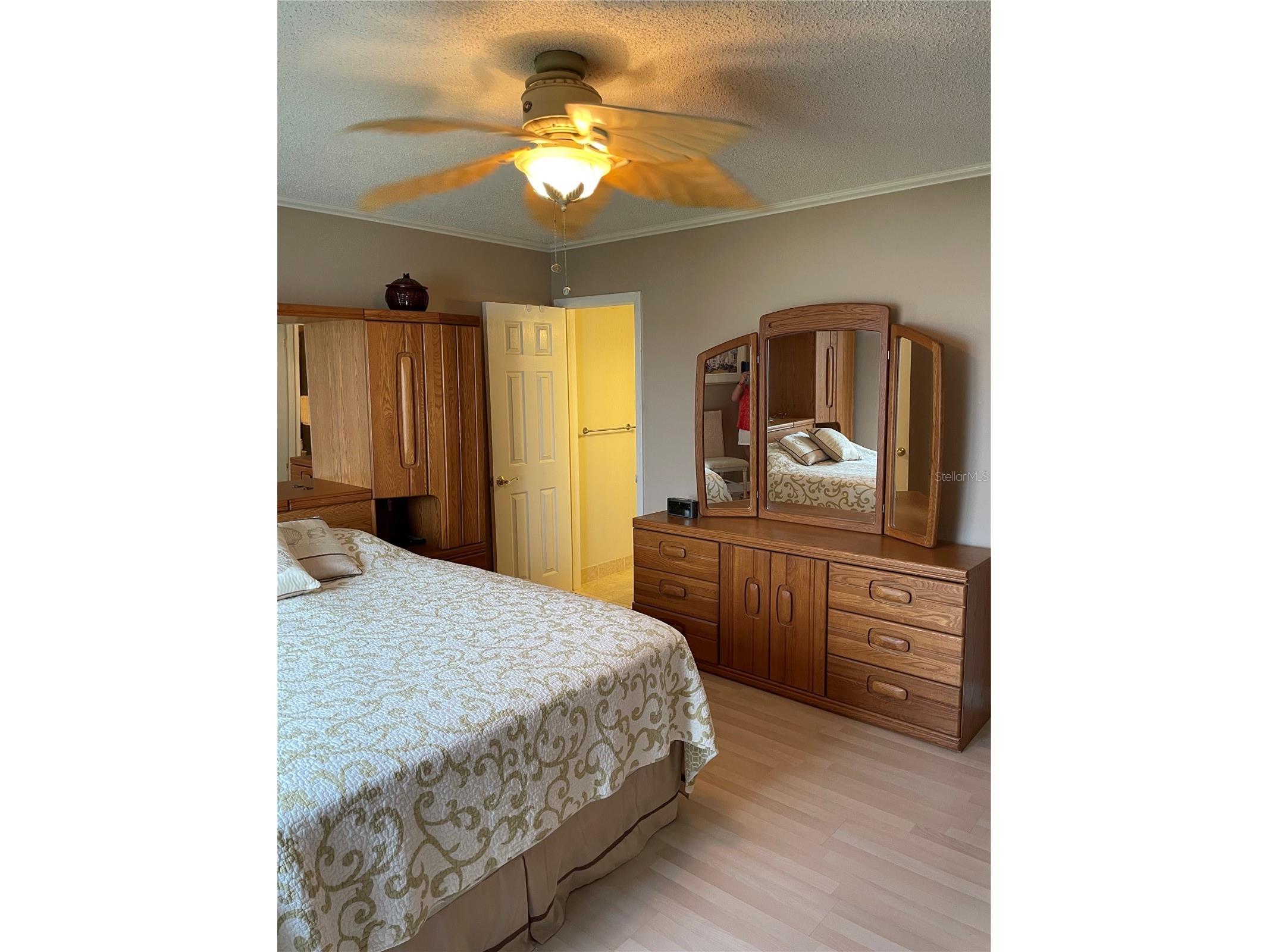 895 S Gulfview Boulevard #303 Clearwater Beach FL 33767 TB8490211 image24