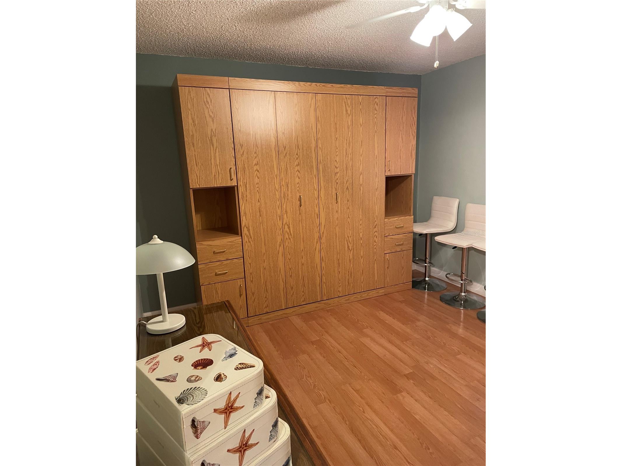 895 S Gulfview Boulevard #303 Clearwater Beach FL 33767 TB8490211 image25