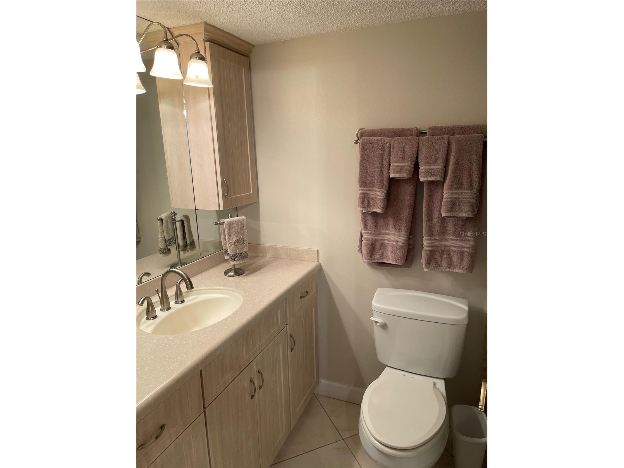 895 S Gulfview Boulevard #303 Clearwater Beach FL 33767 TB8490211 image28
