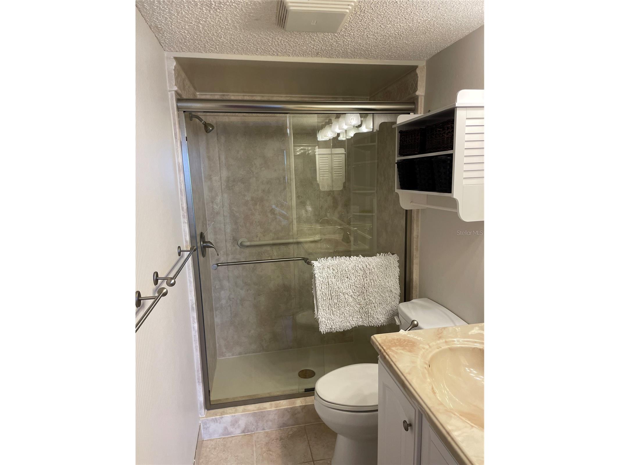 895 S Gulfview Boulevard #303 Clearwater Beach FL 33767 TB8490211 image29