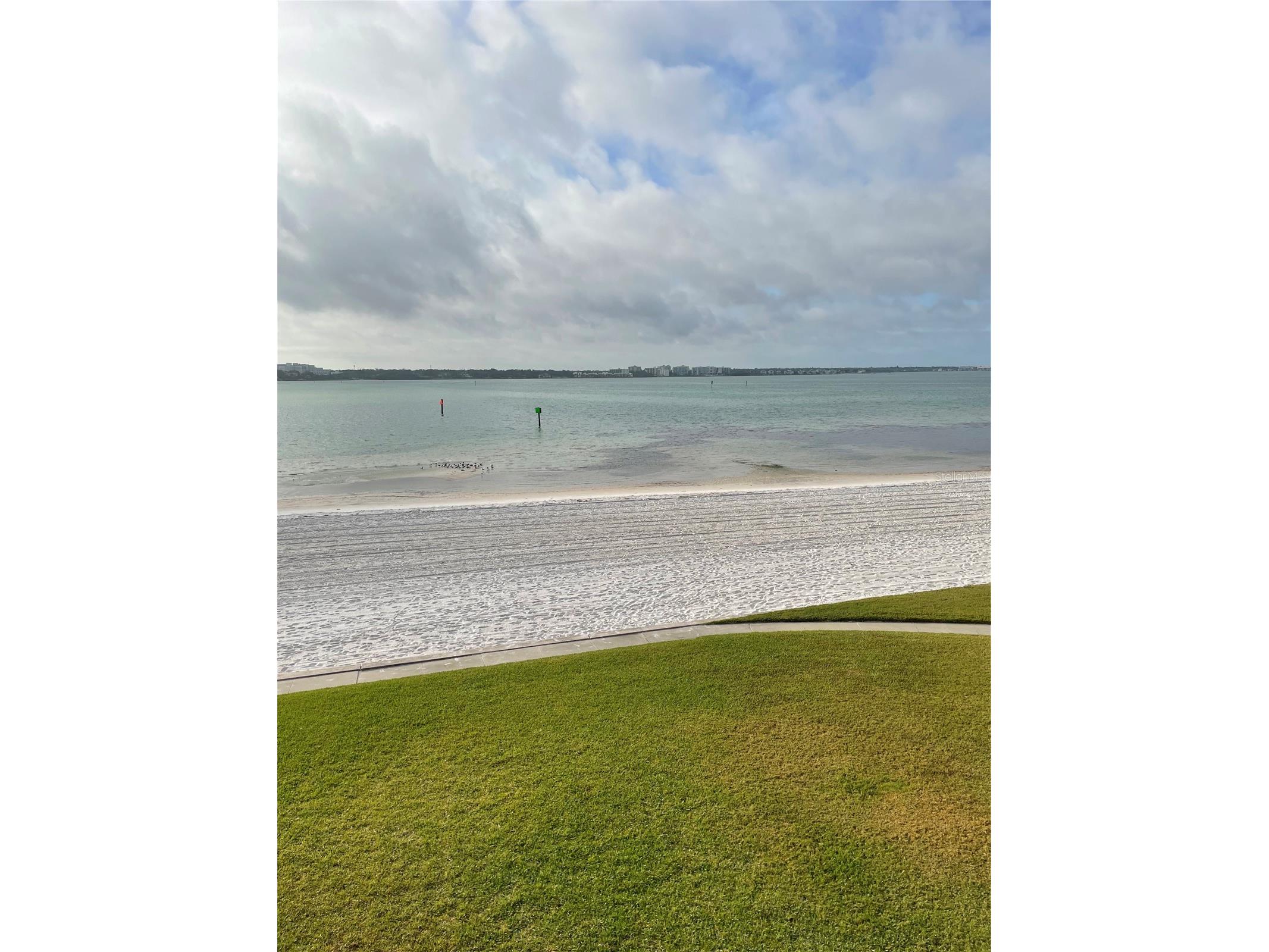 895 S Gulfview Boulevard #303 Clearwater Beach FL 33767 TB8490211 image30