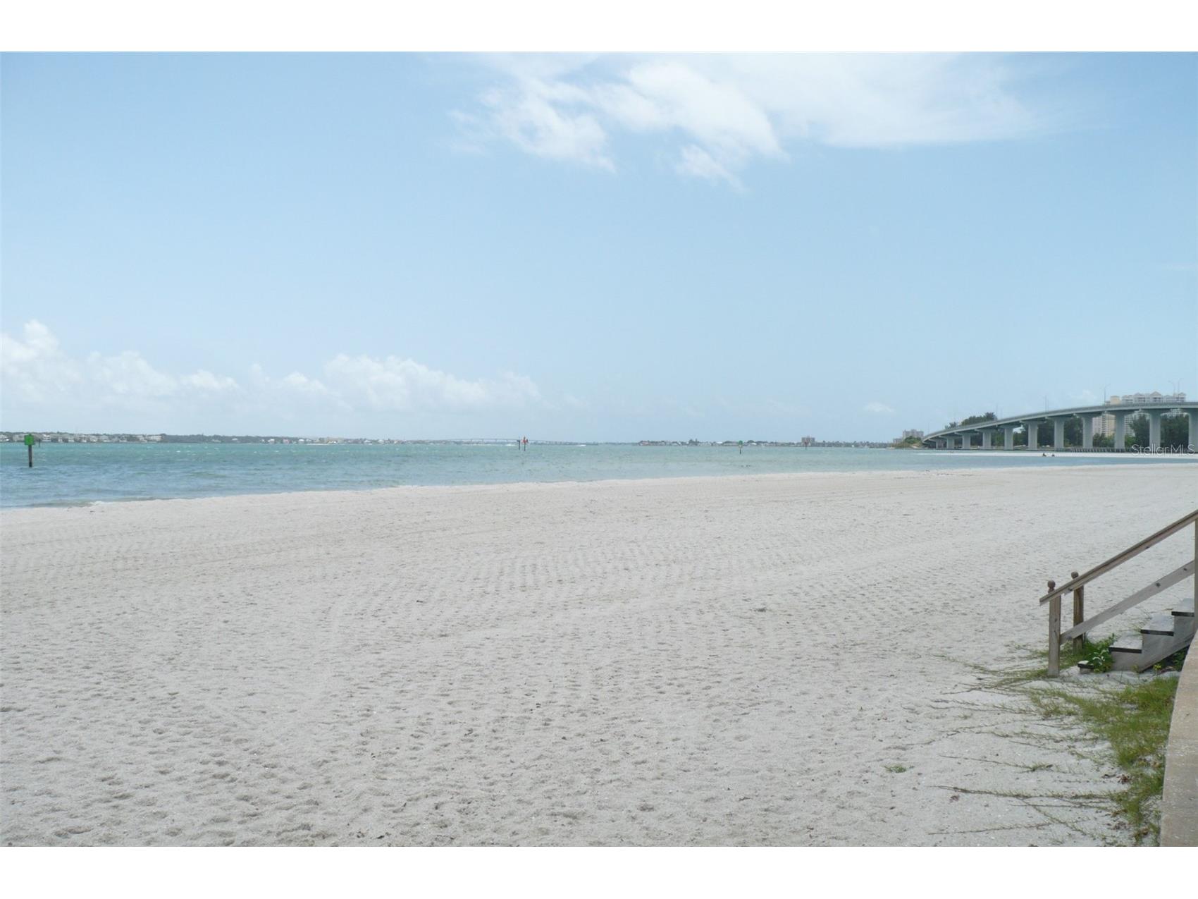 895 S Gulfview Boulevard #303 Clearwater Beach FL 33767 TB8490211 image33