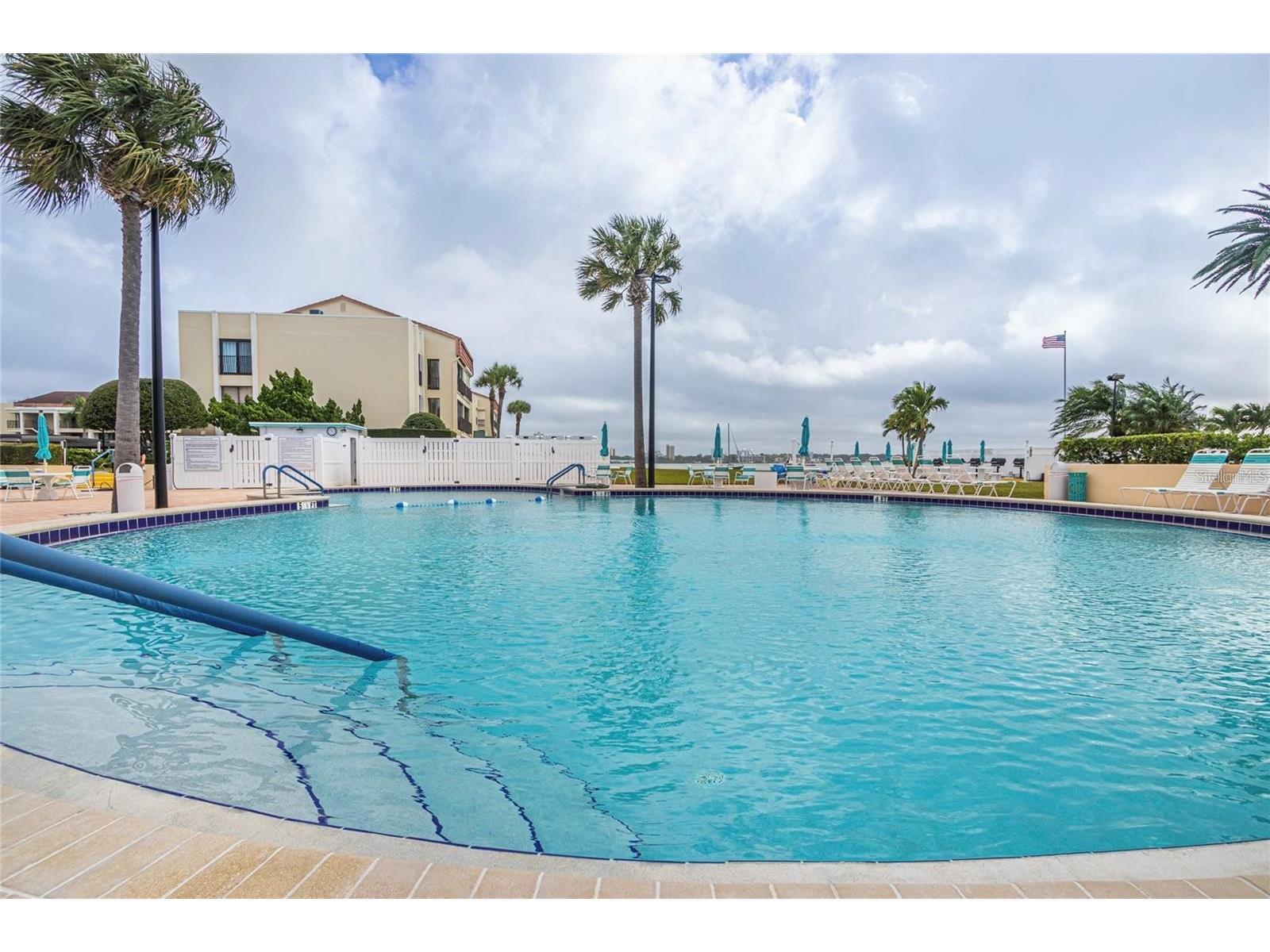 895 S Gulfview Boulevard #303 Clearwater Beach FL 33767 TB8490211 image40