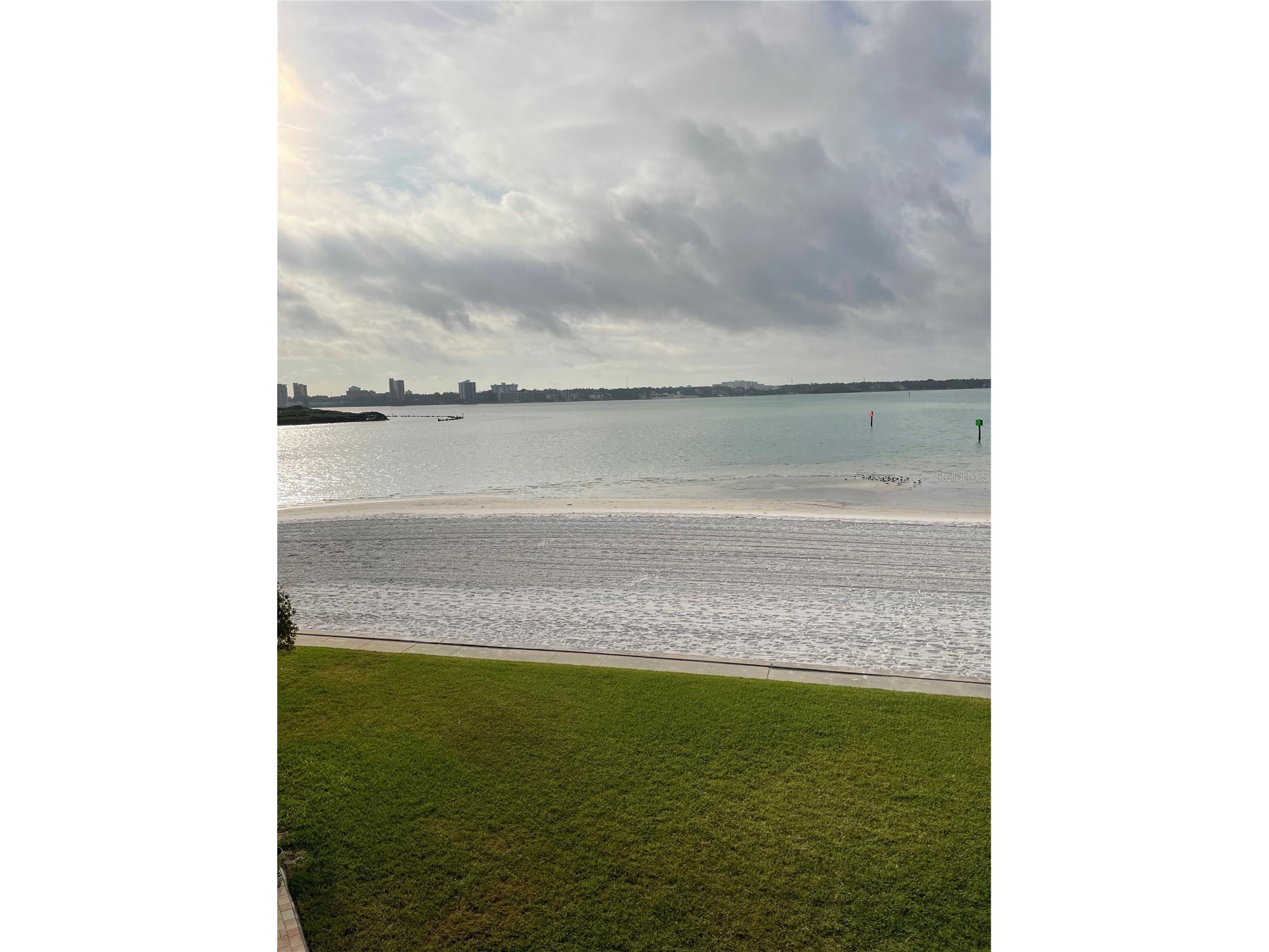 895 S Gulfview Boulevard #303 Clearwater Beach FL 33767 TB8490211 image44