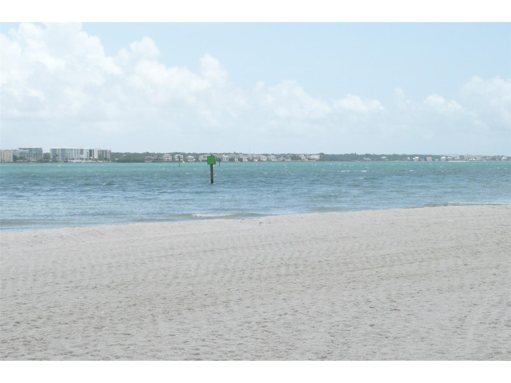 895 S Gulfview Boulevard #303 Clearwater Beach FL 33767 TB8490211 image5