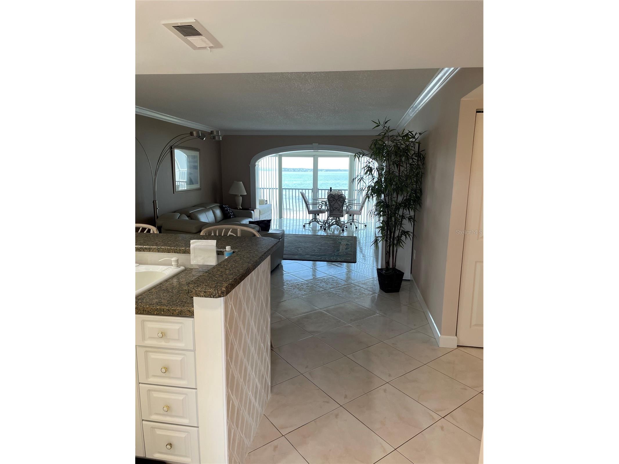 895 S Gulfview Boulevard #303 Clearwater Beach FL 33767 TB8490211 image7