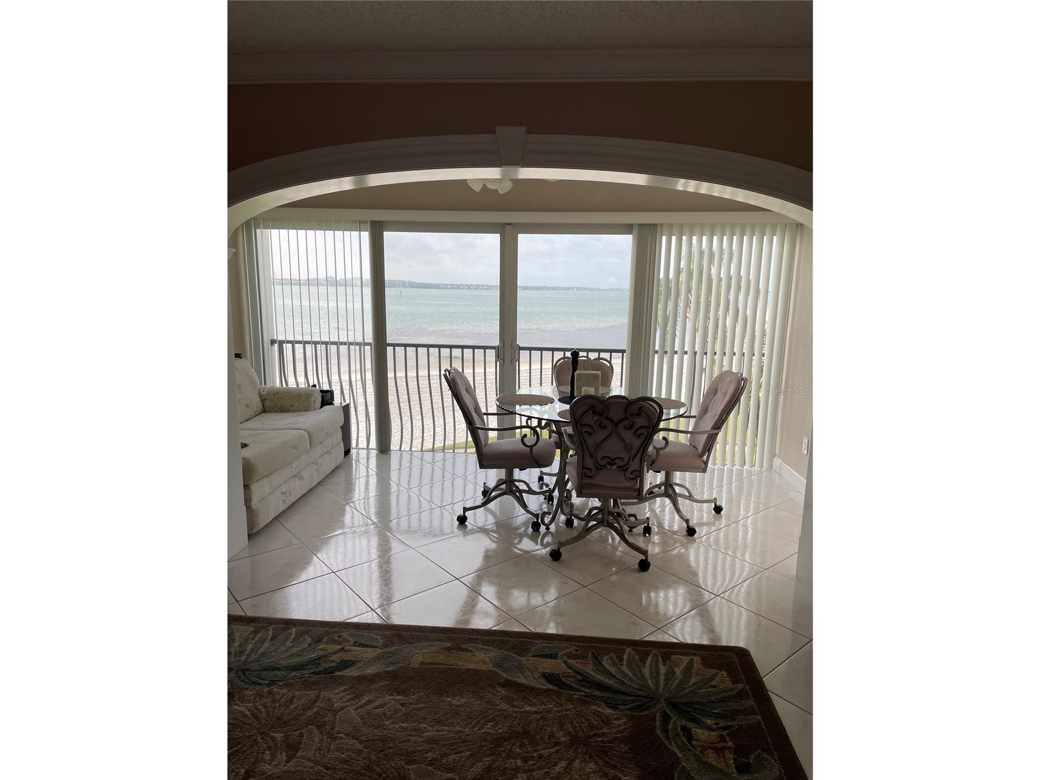 895 S Gulfview Boulevard #303 Clearwater Beach FL 33767 TB8490211 image8