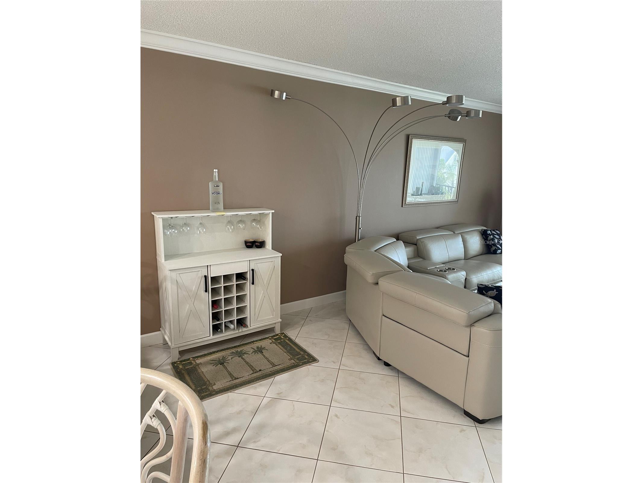 895 S Gulfview Boulevard #303 Clearwater Beach FL 33767 TB8490211 image9