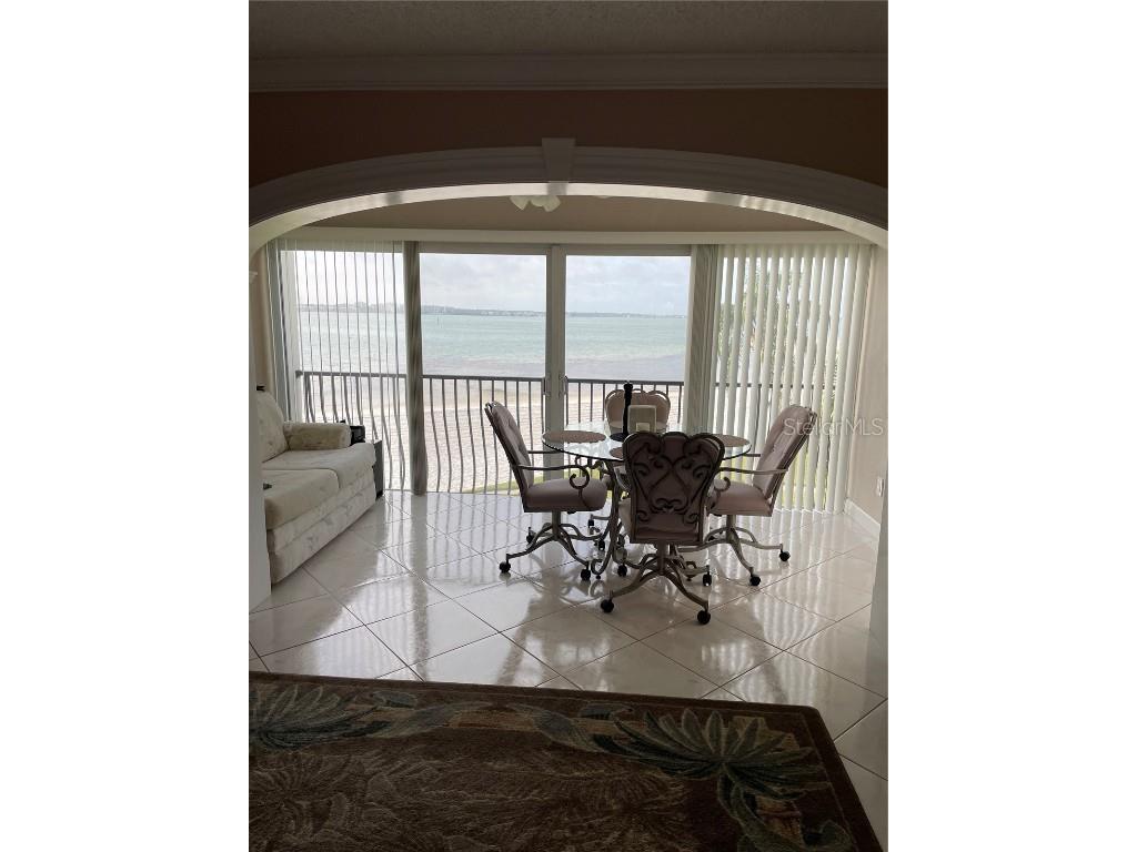 895 S Gulfview Boulevard #303 Clearwater FL 33767 U8195287 image10