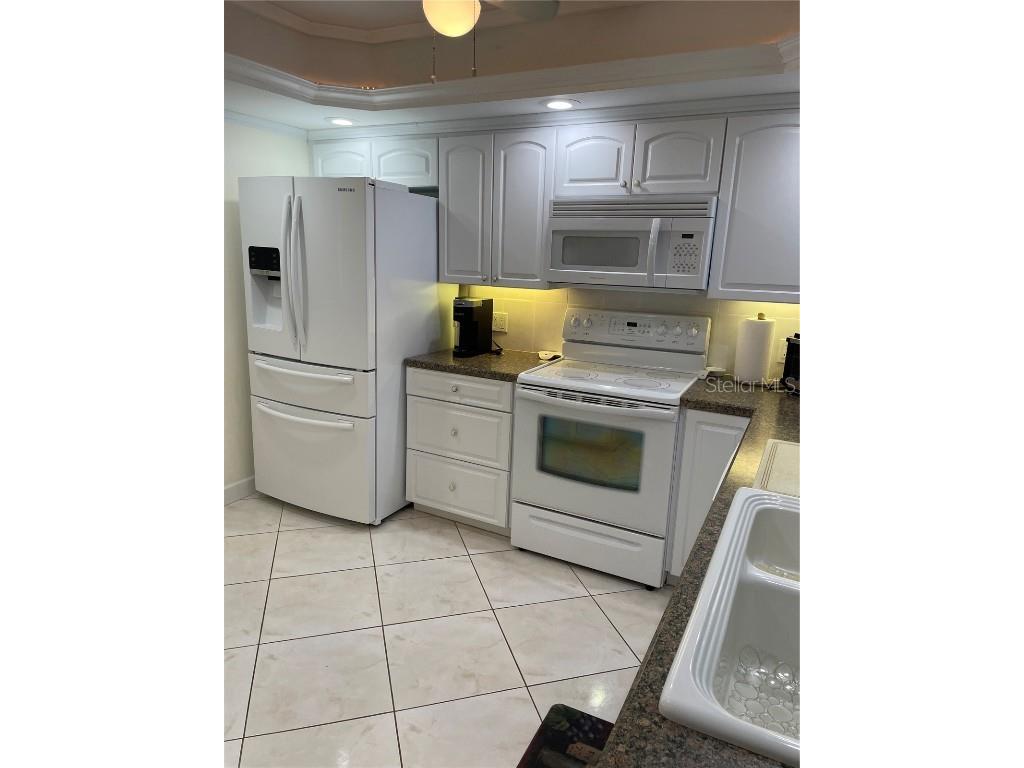 895 S Gulfview Boulevard #303 Clearwater FL 33767 U8195287 image12