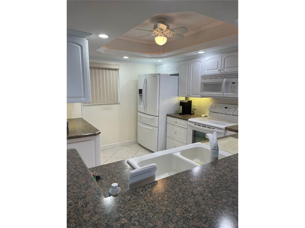 895 S Gulfview Boulevard #303 Clearwater FL 33767 U8195287 image13