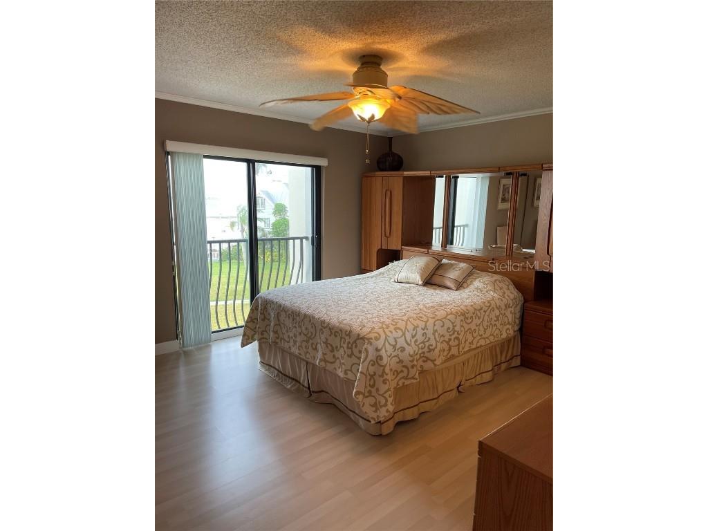 895 S Gulfview Boulevard #303 Clearwater FL 33767 U8195287 image15