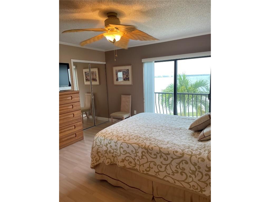895 S Gulfview Boulevard #303 Clearwater FL 33767 U8195287 image17