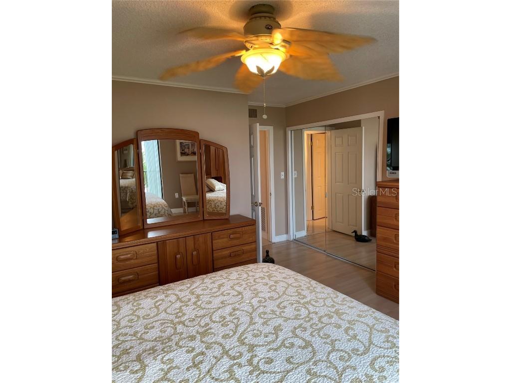 895 S Gulfview Boulevard #303 Clearwater FL 33767 U8195287 image20