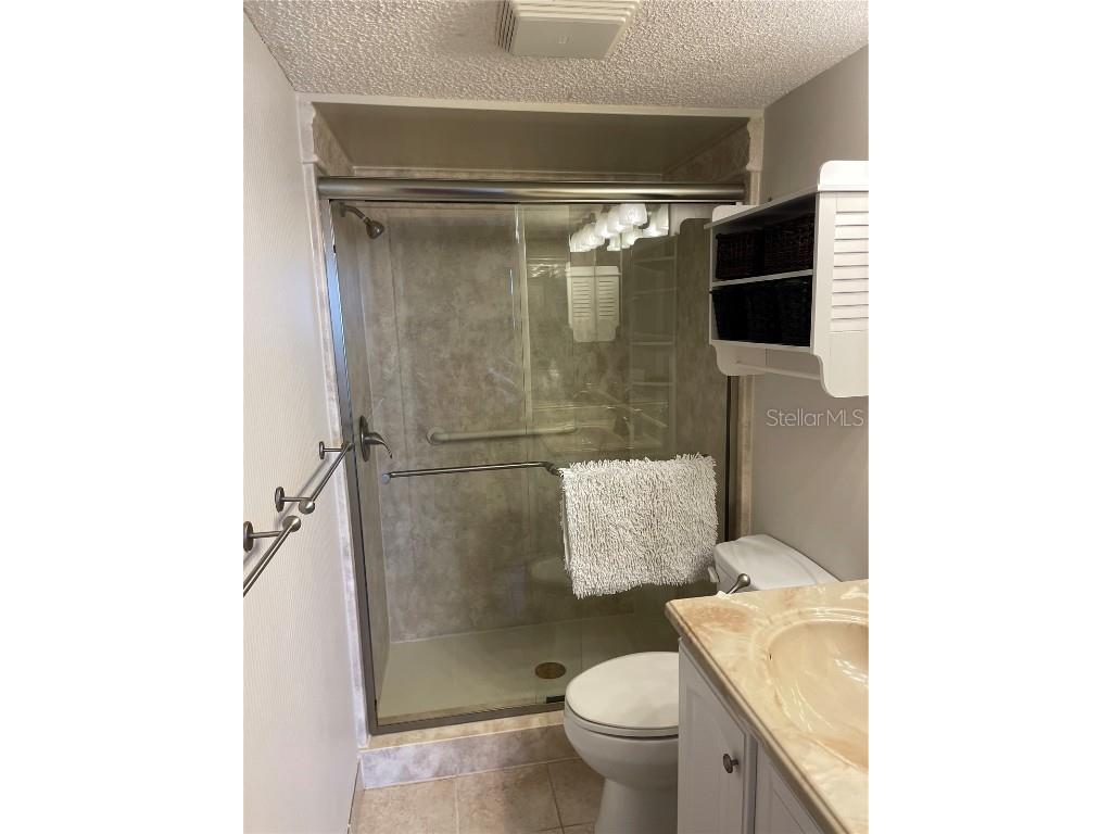 895 S Gulfview Boulevard #303 Clearwater FL 33767 U8195287 image21