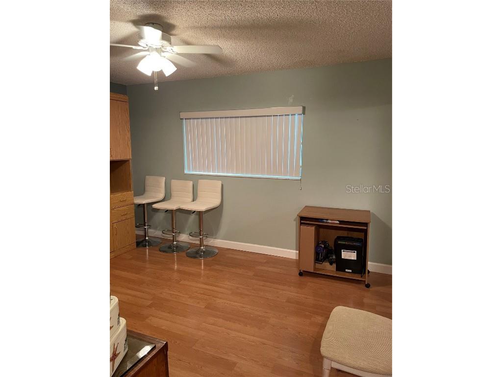 895 S Gulfview Boulevard #303 Clearwater FL 33767 U8195287 image24