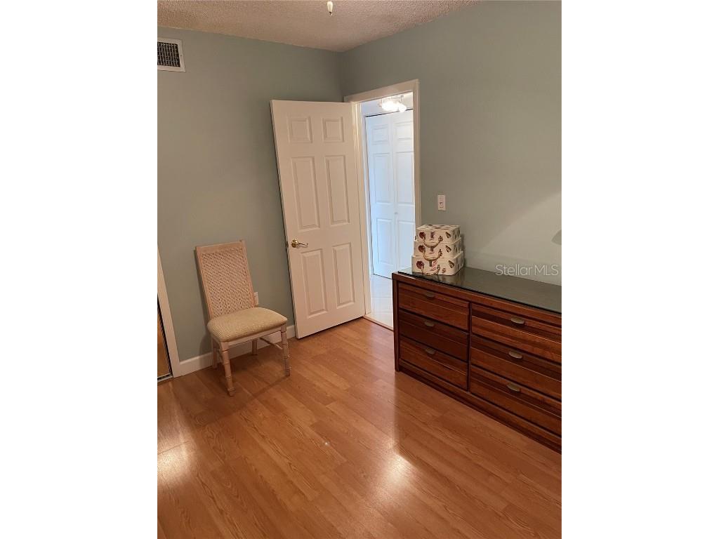 895 S Gulfview Boulevard #303 Clearwater FL 33767 U8195287 image25