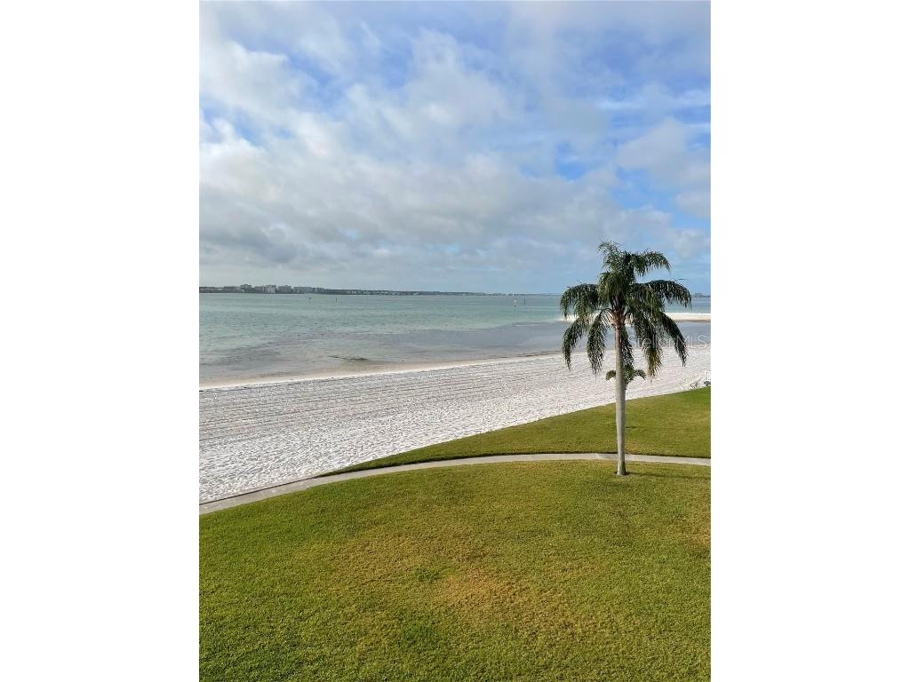 895 S Gulfview Boulevard #303 Clearwater FL 33767 U8195287 image26