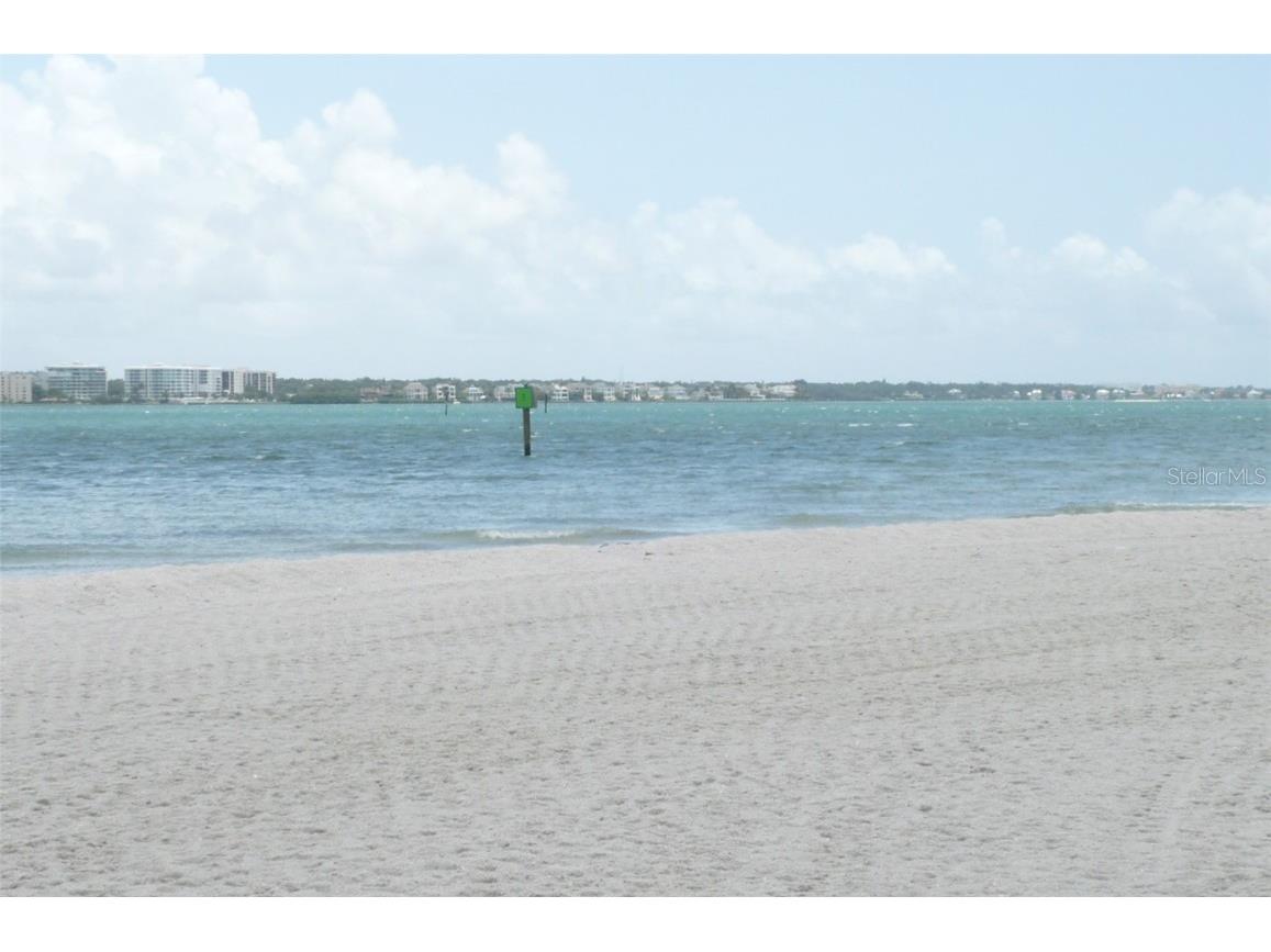 895 S Gulfview Boulevard #303 Clearwater FL 33767 U8195287 image28