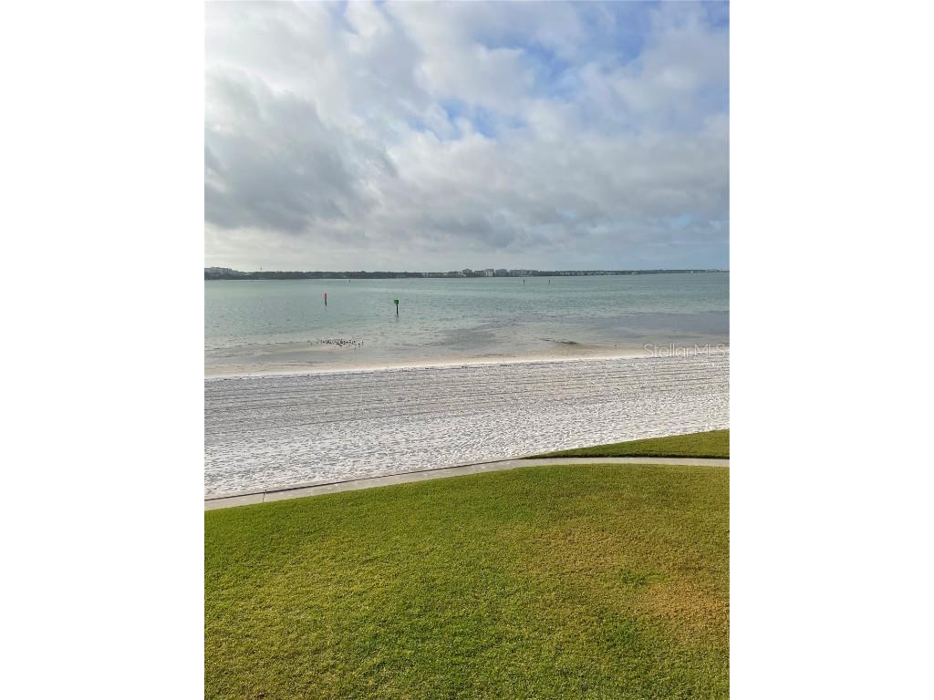 895 S Gulfview Boulevard #303 Clearwater FL 33767 U8195287 image29