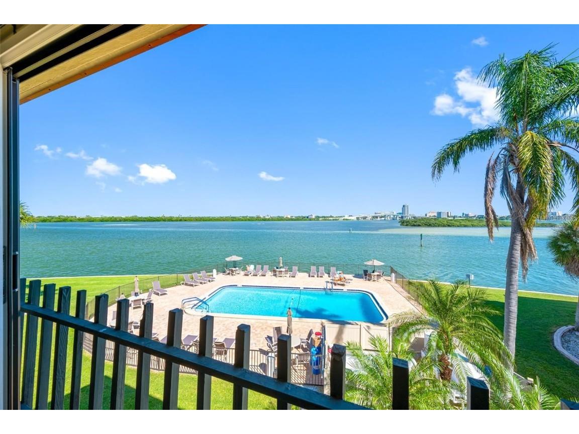 895 S Gulfview Boulevard #303 Clearwater FL 33767 U8195287 image31