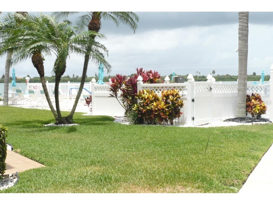895 S Gulfview Boulevard #303 Clearwater FL 33767 U8195287 image38