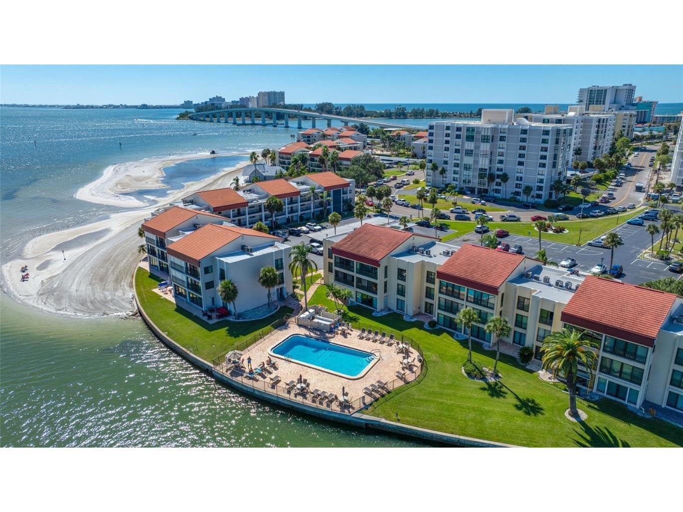 895 S Gulfview Boulevard #303 Clearwater FL 33767 U8195287 image43