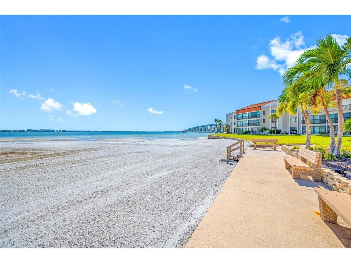 895 S Gulfview Boulevard #303 Clearwater FL 33767 U8195287 image45