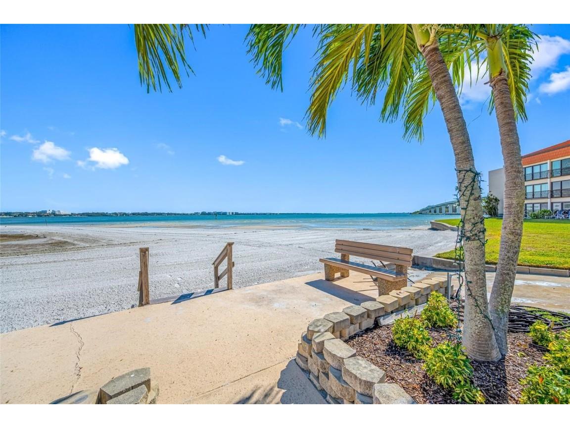 895 S Gulfview Boulevard #303 Clearwater FL 33767 U8195287 image47