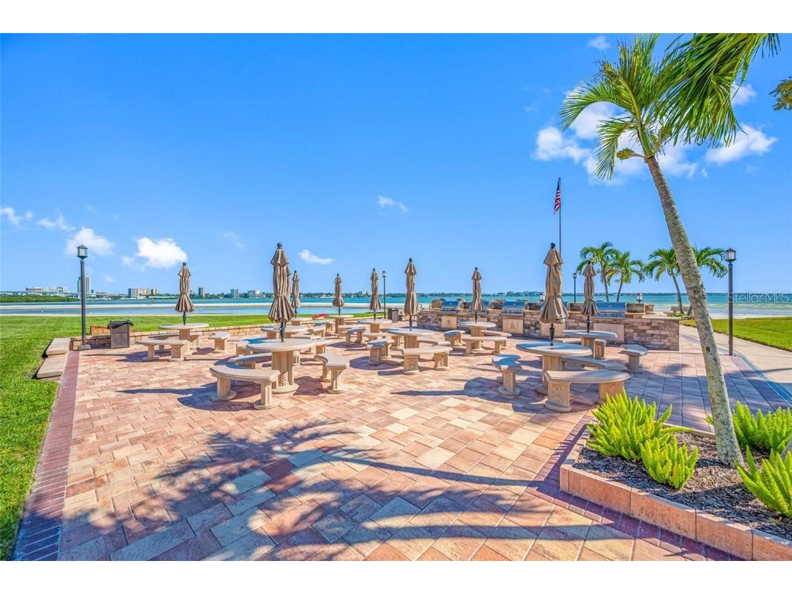 895 S Gulfview Boulevard #303 Clearwater FL 33767 U8195287 image49