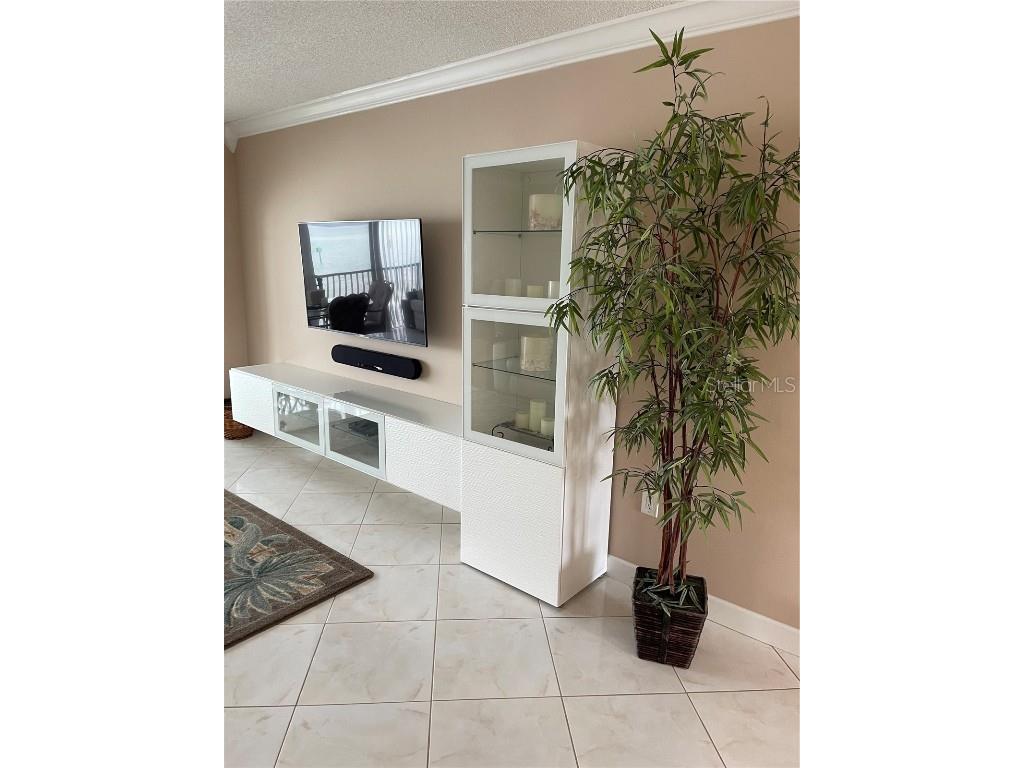 895 S Gulfview Boulevard #303 Clearwater FL 33767 U8195287 image5