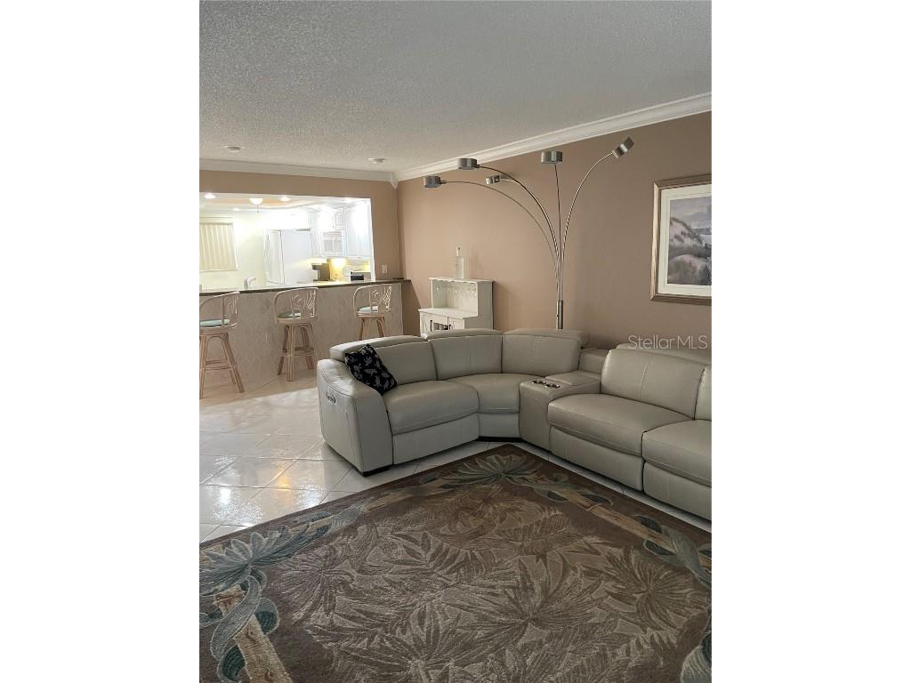 895 S Gulfview Boulevard #303 Clearwater FL 33767 U8195287 image6
