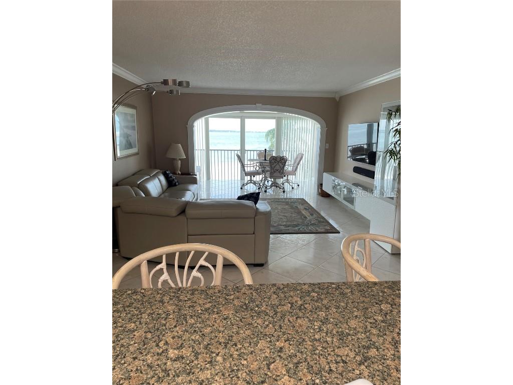 895 S Gulfview Boulevard #303 Clearwater FL 33767 U8195287 image9
