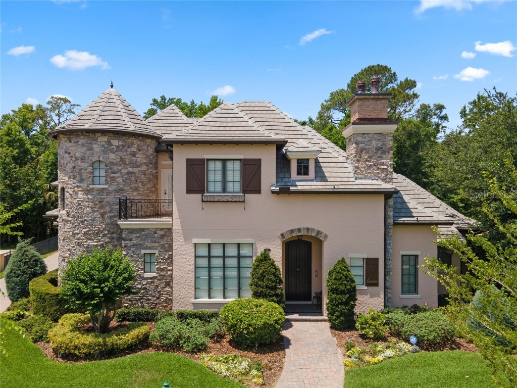 895 Spring Park Loop Celebration FL 34747 S5114361 image1