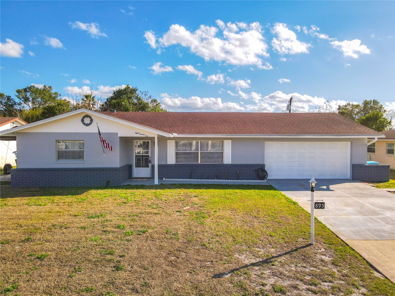 895 Superior Street Deltona FL 32725 V4947657 image1