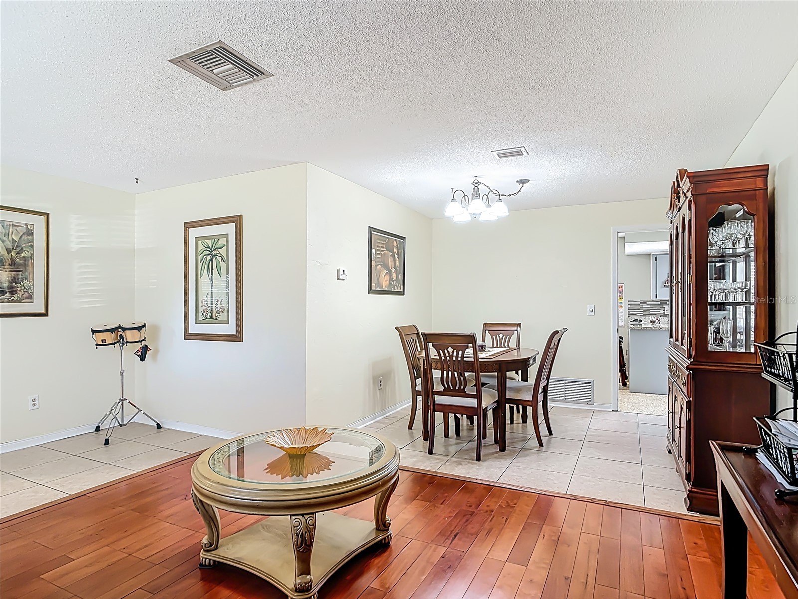 895 Superior Street Deltona FL 32725 V4947657 image10