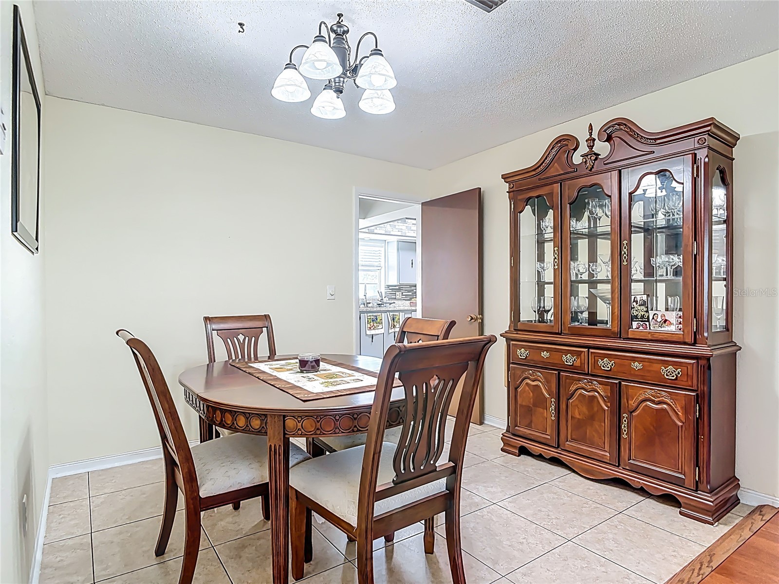 895 Superior Street Deltona FL 32725 V4947657 image11