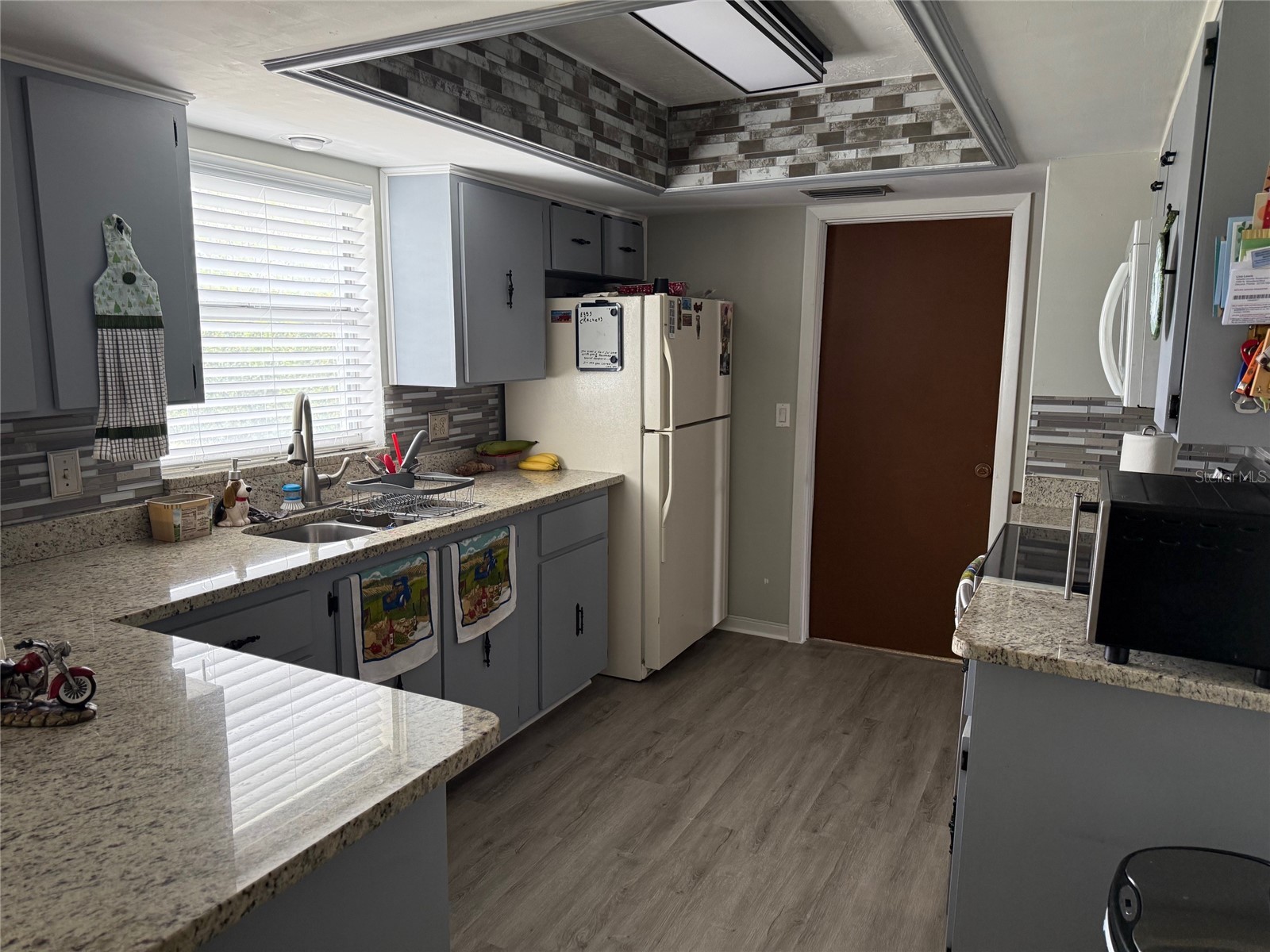 895 Superior Street Deltona FL 32725 V4947657 image13