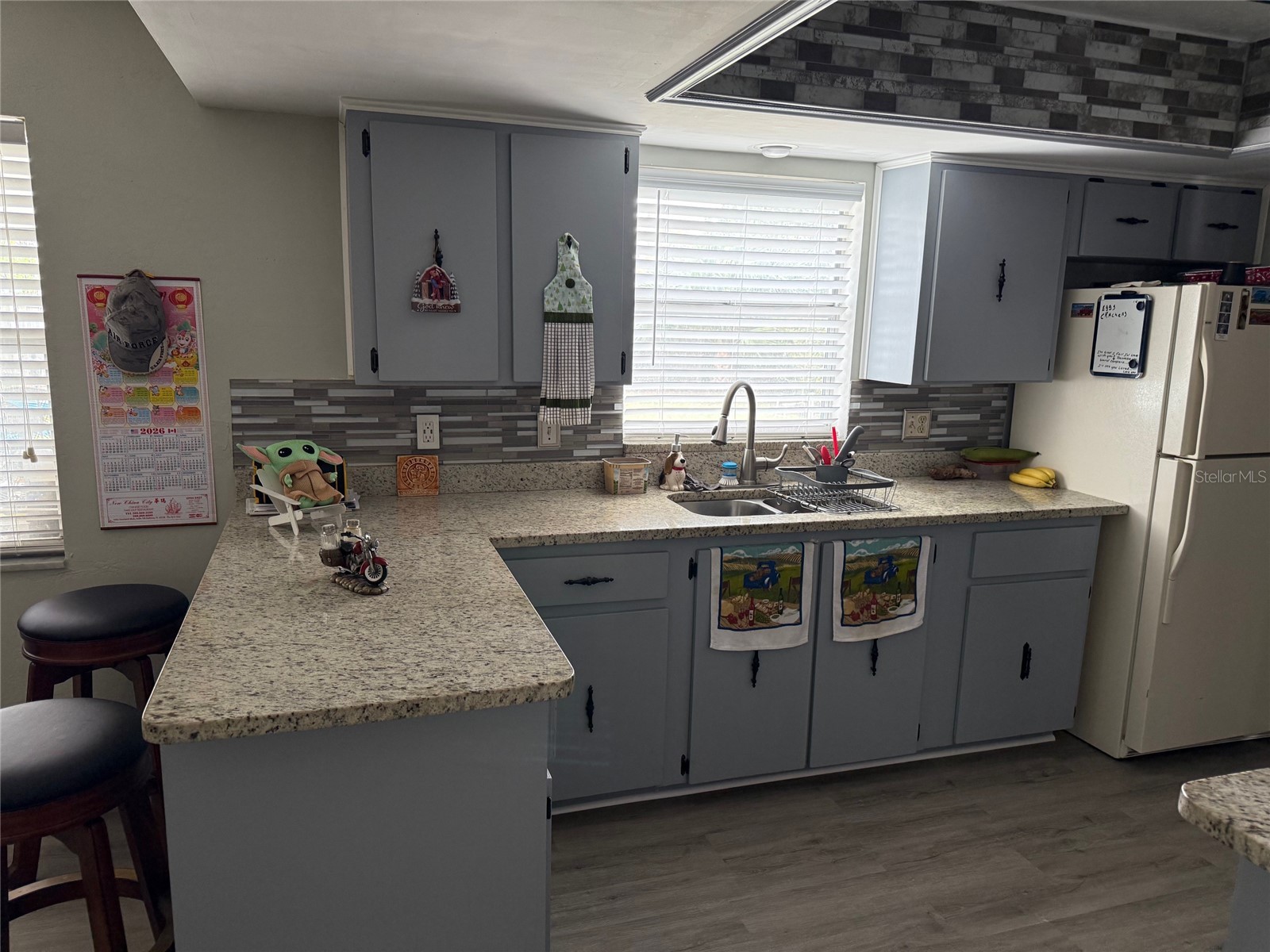 895 Superior Street Deltona FL 32725 V4947657 image14
