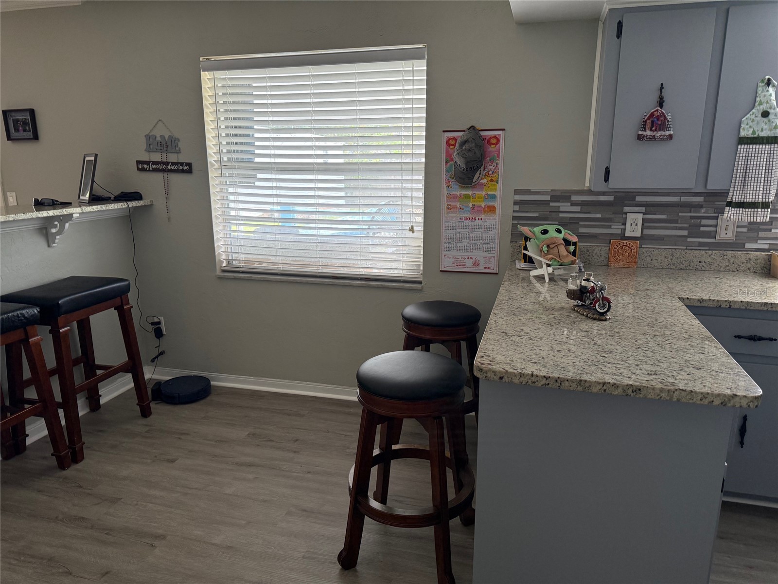 895 Superior Street Deltona FL 32725 V4947657 image15