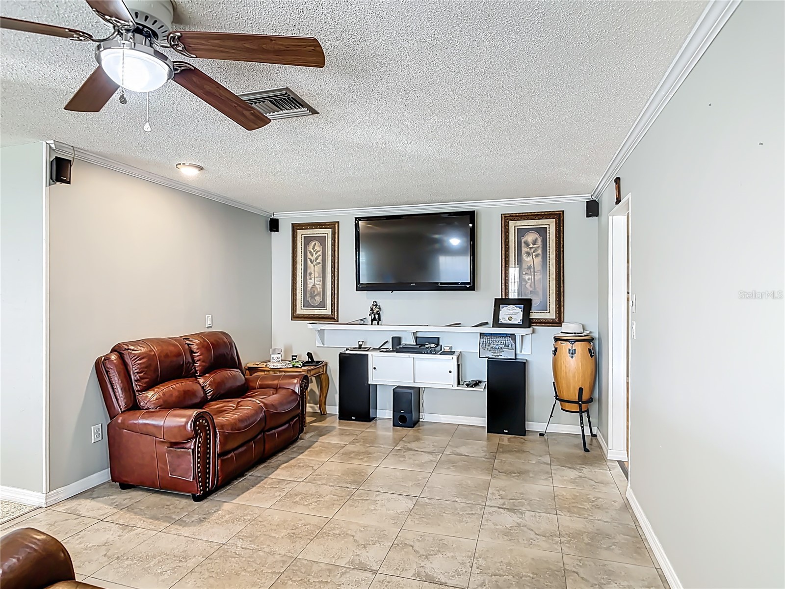 895 Superior Street Deltona FL 32725 V4947657 image16