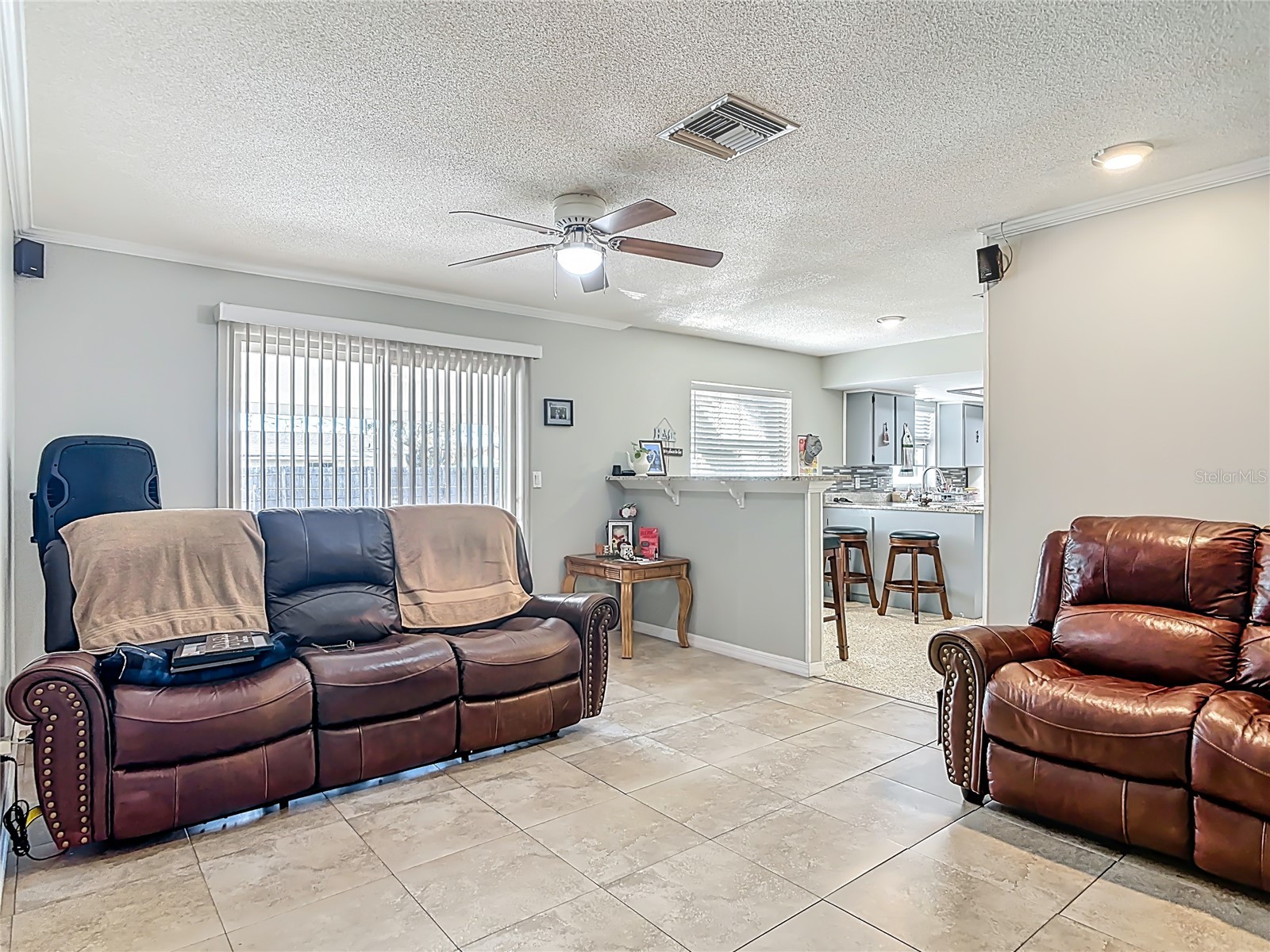 895 Superior Street Deltona FL 32725 V4947657 image17