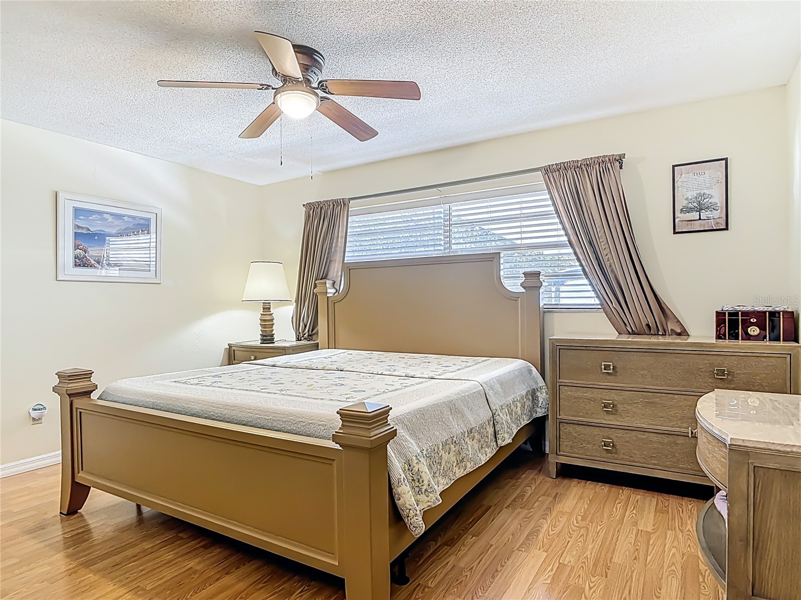 895 Superior Street Deltona FL 32725 V4947657 image18