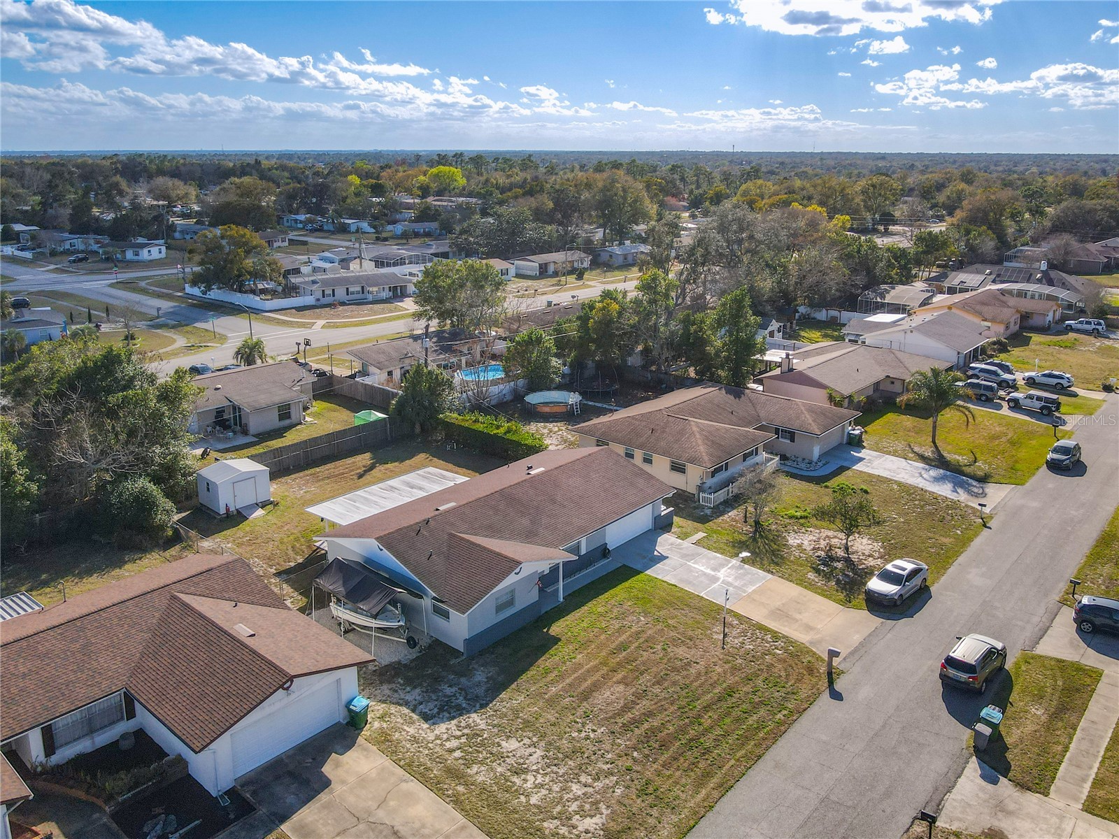 895 Superior Street Deltona FL 32725 V4947657 image2