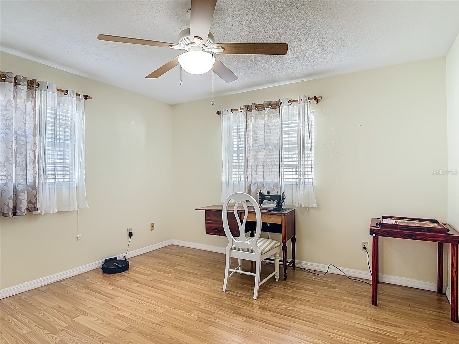 895 Superior Street Deltona FL 32725 V4947657 image22