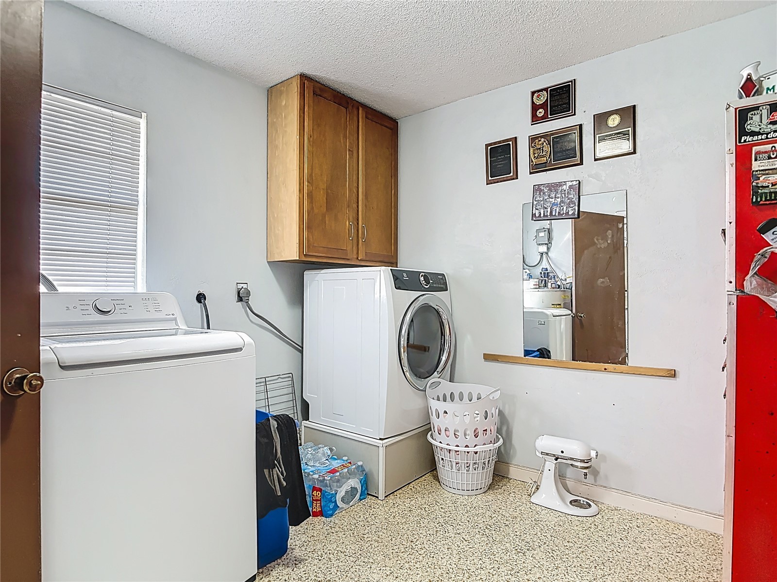 895 Superior Street Deltona FL 32725 V4947657 image24
