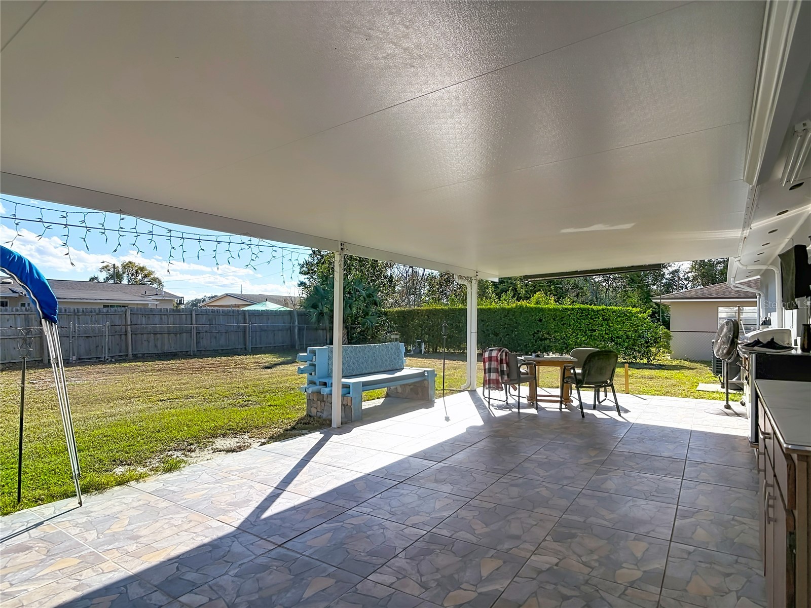 895 Superior Street Deltona FL 32725 V4947657 image25
