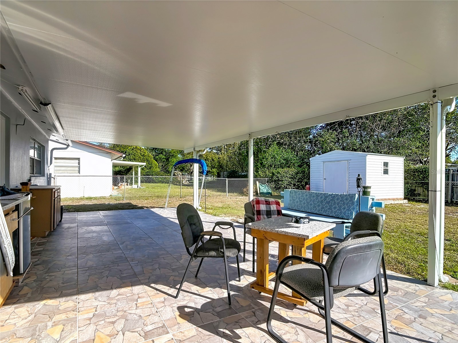 895 Superior Street Deltona FL 32725 V4947657 image26